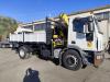 Iveco EUROCARGO 180E25K Foto 6 thumbnail