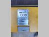Iveco EUROCARGO 180E25K Foto 7 thumbnail