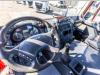 Iveco STRALYS 300 + MULTI BENNE AJK Foto 12 thumbnail