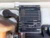 Iveco STRALYS 300 + MULTI BENNE AJK Foto 18 thumbnail