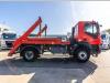 Iveco STRALYS 300 + MULTI BENNE AJK Foto 3 thumbnail