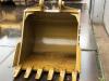 Caterpillar 325B/C/D Bucket Foto 3 thumbnail