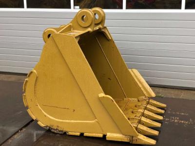 Caterpillar 325B/C/D Bucket vendida por Big Machinery