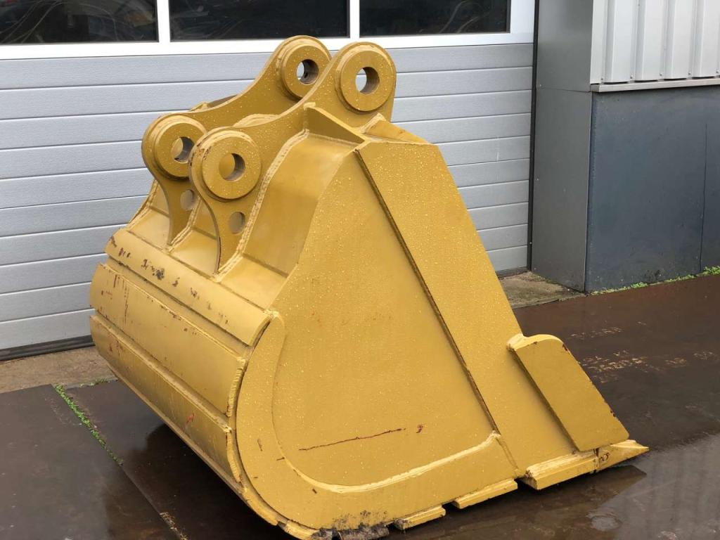 Caterpillar 325B/C/D Bucket Foto 2
