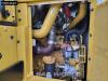Caterpillar 973 SHIPHOLD - Unused Foto 20 thumbnail