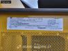 Caterpillar 973 SHIPHOLD - Unused Foto 21 thumbnail
