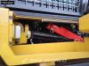 Caterpillar 973 SHIPHOLD - Unused Foto 25 thumbnail