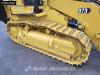 Caterpillar 973 SHIPHOLD - Unused Foto 30 thumbnail