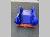 Xcentric per ripper XR42/Cat 330 Foto 1 thumbnail