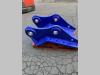 Xcentric per ripper XR42/Cat 330 Foto 2 thumbnail
