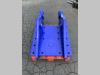 Xcentric per ripper XR42/Cat 330 Foto 4 thumbnail