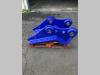 Xcentric per ripper XR42/Cat 330 Foto 5 thumbnail