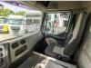 Renault PREMIUM-LANDER 380 DXI + STETTER Foto 15 thumbnail