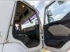 Renault PREMIUM-LANDER 380 DXI + STETTER Foto 16 thumbnail