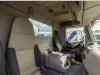 Renault PREMIUM-LANDER 380 DXI + STETTER Foto 17 thumbnail