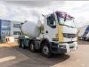 Renault PREMIUM-LANDER 380 DXI + STETTER Foto 2 thumbnail