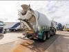 Renault PREMIUM-LANDER 380 DXI + STETTER Foto 4 thumbnail