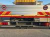 Iveco ML120E18 4x2 Foto 10 thumbnail