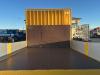 Iveco ML120E18 4x2 Foto 11 thumbnail