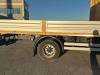 Iveco ML120E18 4x2 Foto 12 thumbnail