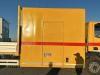 Iveco ML120E18 4x2 Foto 13 thumbnail