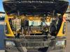 Iveco ML120E18 4x2 Foto 16 thumbnail