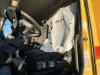 Iveco ML120E18 4x2 Foto 19 thumbnail