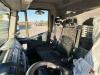 Iveco ML120E18 4x2 Foto 20 thumbnail