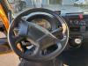 Iveco ML120E18 4x2 Foto 21 thumbnail