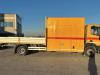 Iveco ML120E18 4x2 Foto 24 thumbnail