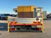 Iveco ML120E18 4x2 Foto 26 thumbnail