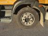 Iveco ML120E18 4x2 Foto 4 thumbnail