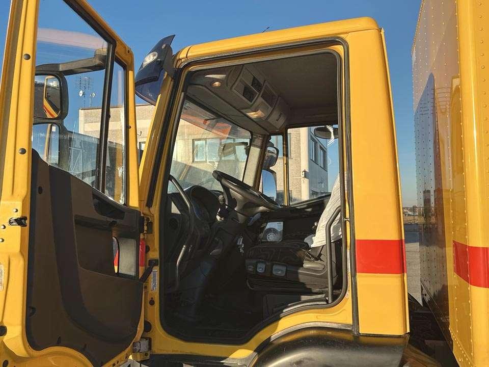 Iveco ML120E18 4x2 Foto 17
