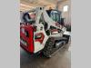 Bobcat T590 Foto 1 thumbnail
