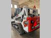Bobcat T590 Foto 2 thumbnail