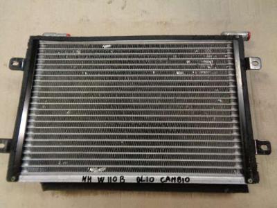 Enfriador de aceite hidráulico para New Holland W 110 B vendida por PRV Ricambi Srl