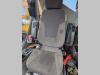 Volvo operator's seat 14556915 for Volvo EC160C L, EC160C NL, EC180C L... Foto 1 thumbnail