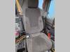 Volvo operator's seat 14556915 for Volvo EC160C L, EC160C NL, EC180C L... Foto 2 thumbnail