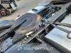 Daf XF 480 XF 4X2 SSC Mega 2xTanks Standklima ACC Foto 14 thumbnail