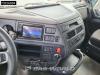 Daf XF 480 XF 4X2 SSC Mega 2xTanks Standklima ACC Foto 18 thumbnail
