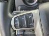 Daf XF 480 XF 4X2 SSC Mega 2xTanks Standklima ACC Foto 21 thumbnail