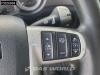 Daf XF 480 XF 4X2 SSC Mega 2xTanks Standklima ACC Foto 22 thumbnail
