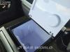 Daf XF 480 XF 4X2 SSC Mega 2xTanks Standklima ACC Foto 24 thumbnail