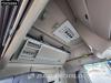 Daf XF 480 XF 4X2 SSC Mega 2xTanks Standklima ACC Foto 28 thumbnail