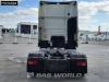 Daf XF 480 XF 4X2 SSC Mega 2xTanks Standklima ACC Foto 3 thumbnail