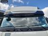 Daf XF 480 XF 4X2 SSC Mega 2xTanks Standklima ACC Foto 8 thumbnail