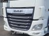 Daf XF 480 XF 4X2 SSC Mega 2xTanks Standklima ACC Foto 9 thumbnail