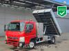 Mitsubishi 7C18 4X2 Foto 1 thumbnail