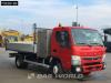 Mitsubishi 7C18 4X2 Foto 10 thumbnail