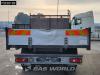 Mitsubishi 7C18 4X2 Foto 12 thumbnail